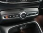 Volvo C40 Recharge Twin Plus 78 kWh 408pk Dealer O.H. | Panodak | Adaptive Cruise | Camera | Alcantara Sportstoelen Verwarmd | Google Assistent | Keyless | Blis | Stuur Verwarmd | Warmtepomp | Apple Carplay | DAB | 19"L.M |