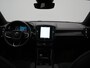Volvo C40 Recharge Twin Plus 78 kWh 408pk Dealer O.H. | Panodak | Adaptive Cruise | Camera | Alcantara Sportstoelen Verwarmd | Google Assistent | Keyless | Blis | Stuur Verwarmd | Warmtepomp | Apple Carplay | DAB | 19"L.M |