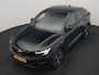 Volvo C40 Recharge Twin Plus 78 kWh 408pk Dealer O.H. | Panodak | Adaptive Cruise | Camera | Alcantara Sportstoelen Verwarmd | Google Assistent | Keyless | Blis | Stuur Verwarmd | Warmtepomp | Apple Carplay | DAB | 19"L.M |