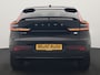 Volvo C40 Recharge Twin Plus 78 kWh 408pk Dealer O.H. | Panodak | Adaptive Cruise | Camera | Alcantara Sportstoelen Verwarmd | Google Assistent | Keyless | Blis | Stuur Verwarmd | Warmtepomp | Apple Carplay | DAB | 19"L.M |