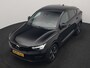 Volvo C40 Recharge Twin Plus 78 kWh 408pk Dealer O.H. | Panodak | Adaptive Cruise | Camera | Alcantara Sportstoelen Verwarmd | Google Assistent | Keyless | Blis | Stuur Verwarmd | Warmtepomp | Apple Carplay | DAB | 19"L.M |