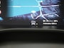 Volvo C40 Recharge Twin Plus 78 kWh 408pk Dealer O.H. | Panodak | Adaptive Cruise | Camera | Alcantara Sportstoelen Verwarmd | Google Assistent | Keyless | Blis | Stuur Verwarmd | Warmtepomp | Apple Carplay | DAB | 19"L.M |