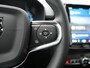Volvo C40 Recharge Twin Plus 78 kWh 408pk Dealer O.H. | Panodak | Adaptive Cruise | Camera | Alcantara Sportstoelen Verwarmd | Google Assistent | Keyless | Blis | Stuur Verwarmd | Warmtepomp | Apple Carplay | DAB | 19"L.M |