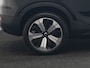 Volvo C40 Recharge Twin Plus 78 kWh 408pk Dealer O.H. | Panodak | Adaptive Cruise | Camera | Alcantara Sportstoelen Verwarmd | Google Assistent | Keyless | Blis | Stuur Verwarmd | Warmtepomp | Apple Carplay | DAB | 19"L.M |