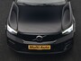 Volvo C40 Recharge Twin Plus 78 kWh 408pk Dealer O.H. | Panodak | Adaptive Cruise | Camera | Alcantara Sportstoelen Verwarmd | Google Assistent | Keyless | Blis | Stuur Verwarmd | Warmtepomp | Apple Carplay | DAB | 19"L.M |