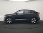 Volvo C40 Recharge Twin Plus 78 kWh 408pk Dealer O.H. | Panodak | Adaptive Cruise | Camera | Alcantara Sportstoelen Verwarmd | Google Assistent | Keyless | Blis | Stuur Verwarmd | Warmtepomp | Apple Carplay | DAB | 19"L.M |