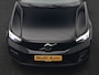 Volvo C40 Recharge Twin Plus 78 kWh 408pk Dealer O.H. | Panodak | Adaptive Cruise | Camera | Alcantara Sportstoelen Verwarmd | Google Assistent | Keyless | Blis | Stuur Verwarmd | Warmtepomp | Apple Carplay | DAB | 19"L.M |
