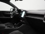 Volvo C40 Recharge Twin Plus 78 kWh 408pk Dealer O.H. | Panodak | Adaptive Cruise | Camera | Alcantara Sportstoelen Verwarmd | Google Assistent | Keyless | Blis | Stuur Verwarmd | Warmtepomp | Apple Carplay | DAB | 19"L.M |