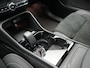 Volvo C40 Recharge Twin Plus 78 kWh 408pk Dealer O.H. | Panodak | Adaptive Cruise | Camera | Alcantara Sportstoelen Verwarmd | Google Assistent | Keyless | Blis | Stuur Verwarmd | Warmtepomp | Apple Carplay | DAB | 19"L.M |