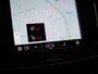Volvo C40 Recharge Twin Plus 78 kWh 408pk Dealer O.H. | Panodak | Adaptive Cruise | Camera | Alcantara Sportstoelen Verwarmd | Google Assistent | Keyless | Blis | Stuur Verwarmd | Warmtepomp | Apple Carplay | DAB | 19"L.M |