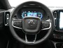 Volvo C40 Recharge Twin Plus 78 kWh 408pk Dealer O.H. | Panodak | Adaptive Cruise | Camera | Alcantara Sportstoelen Verwarmd | Google Assistent | Keyless | Blis | Stuur Verwarmd | Warmtepomp | Apple Carplay | DAB | 19"L.M |
