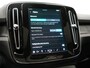 Volvo C40 Recharge Twin Plus 78 kWh 408pk Dealer O.H. | Panodak | Adaptive Cruise | Camera | Alcantara Sportstoelen Verwarmd | Google Assistent | Keyless | Blis | Stuur Verwarmd | Warmtepomp | Apple Carplay | DAB | 19"L.M |