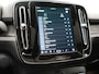 Volvo C40 Recharge Twin Plus 78 kWh 408pk Dealer O.H. | Panodak | Adaptive Cruise | Camera | Alcantara Sportstoelen Verwarmd | Google Assistent | Keyless | Blis | Stuur Verwarmd | Warmtepomp | Apple Carplay | DAB | 19"L.M |