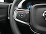 Volvo C40 Recharge Twin Plus 78 kWh 408pk Dealer O.H. | Panodak | Adaptive Cruise | Camera | Alcantara Sportstoelen Verwarmd | Google Assistent | Keyless | Blis | Stuur Verwarmd | Warmtepomp | Apple Carplay | DAB | 19"L.M |