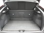 Volvo C40 Recharge Twin Plus 78 kWh 408pk Dealer O.H. | Panodak | Adaptive Cruise | Camera | Alcantara Sportstoelen Verwarmd | Google Assistent | Keyless | Blis | Stuur Verwarmd | Warmtepomp | Apple Carplay | DAB | 19"L.M |