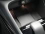 Volvo C40 Recharge Twin Plus 78 kWh 408pk Dealer O.H. | Panodak | Adaptive Cruise | Camera | Alcantara Sportstoelen Verwarmd | Google Assistent | Keyless | Blis | Stuur Verwarmd | Warmtepomp | Apple Carplay | DAB | 19"L.M |