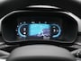 Volvo C40 Recharge Twin Plus 78 kWh 408pk Dealer O.H. | Panodak | Adaptive Cruise | Camera | Alcantara Sportstoelen Verwarmd | Google Assistent | Keyless | Blis | Stuur Verwarmd | Warmtepomp | Apple Carplay | DAB | 19"L.M |
