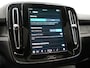Volvo C40 Recharge Twin Plus 78 kWh 408pk Dealer O.H. | Panodak | Adaptive Cruise | Camera | Alcantara Sportstoelen Verwarmd | Google Assistent | Keyless | Blis | Stuur Verwarmd | Warmtepomp | Apple Carplay | DAB | 19"L.M |