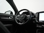Volvo C40 Recharge Twin Plus 78 kWh 408pk Dealer O.H. | Panodak | Adaptive Cruise | Camera | Alcantara Sportstoelen Verwarmd | Google Assistent | Keyless | Blis | Stuur Verwarmd | Warmtepomp | Apple Carplay | DAB | 19"L.M |