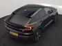 Volvo C40 Recharge Twin Plus 78 kWh 408pk Dealer O.H. | Panodak | Adaptive Cruise | Camera | Alcantara Sportstoelen Verwarmd | Google Assistent | Keyless | Blis | Stuur Verwarmd | Warmtepomp | Apple Carplay | DAB | 19"L.M |