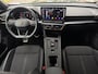 CUPRA Formentor 1.4 e-Hybrid VZ Copper Edition | stuurverwarming | stoelverwarming | applecarplay/android auto |