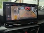 CUPRA Formentor 1.4 e-Hybrid VZ Copper Edition | stuurverwarming | stoelverwarming | applecarplay/android auto |