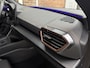 CUPRA Formentor 1.4 e-Hybrid VZ Copper Edition | stuurverwarming | stoelverwarming | applecarplay/android auto |