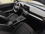 CUPRA Formentor 1.4 e-Hybrid VZ Copper Edition | stuurverwarming | stoelverwarming | applecarplay/android auto |