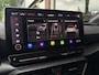 CUPRA Formentor 1.4 e-Hybrid VZ Copper Edition | stuurverwarming | stoelverwarming | applecarplay/android auto |