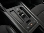 CUPRA Formentor 1.4 e-Hybrid VZ Copper Edition | stuurverwarming | stoelverwarming | applecarplay/android auto |