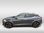 CUPRA Formentor 1.4 e-Hybrid VZ Copper Edition | stuurverwarming | stoelverwarming | applecarplay/android auto |