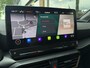 CUPRA Formentor 1.4 e-Hybrid VZ Copper Edition | stuurverwarming | stoelverwarming | applecarplay/android auto |
