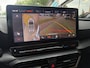 CUPRA Formentor 1.4 e-Hybrid VZ Copper Edition | stuurverwarming | stoelverwarming | applecarplay/android auto |