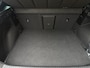 CUPRA Formentor 1.4 e-Hybrid VZ Copper Edition | stuurverwarming | stoelverwarming | applecarplay/android auto |