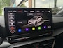 CUPRA Formentor 1.4 e-Hybrid VZ Copper Edition | stuurverwarming | stoelverwarming | applecarplay/android auto |