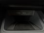 CUPRA Formentor 1.4 e-Hybrid VZ Copper Edition | stuurverwarming | stoelverwarming | applecarplay/android auto |