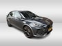 CUPRA Formentor 1.4 e-Hybrid VZ Copper Edition | stuurverwarming | stoelverwarming | applecarplay/android auto |