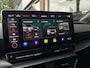 CUPRA Formentor 1.4 e-Hybrid VZ Copper Edition | stuurverwarming | stoelverwarming | applecarplay/android auto |