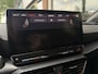CUPRA Formentor 1.4 e-Hybrid VZ Copper Edition | stuurverwarming | stoelverwarming | applecarplay/android auto |