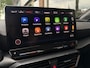 CUPRA Formentor 1.4 e-Hybrid VZ Copper Edition | stuurverwarming | stoelverwarming | applecarplay/android auto |