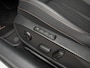 CUPRA Formentor 1.4 e-Hybrid VZ Copper Edition | stuurverwarming | stoelverwarming | applecarplay/android auto |