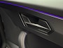 CUPRA Formentor 1.4 e-Hybrid VZ Copper Edition | stuurverwarming | stoelverwarming | applecarplay/android auto |