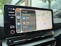 CUPRA Formentor 1.4 e-Hybrid VZ Copper Edition | stuurverwarming | stoelverwarming | applecarplay/android auto |
