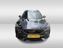 CUPRA Formentor 1.4 e-Hybrid VZ Copper Edition | stuurverwarming | stoelverwarming | applecarplay/android auto |