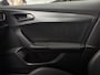 CUPRA Formentor 1.4 e-Hybrid VZ Copper Edition | stuurverwarming | stoelverwarming | applecarplay/android auto |
