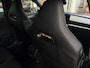 CUPRA Formentor 1.4 e-Hybrid VZ Copper Edition | stuurverwarming | stoelverwarming | applecarplay/android auto |