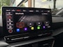 CUPRA Formentor 1.4 e-Hybrid VZ Copper Edition | stuurverwarming | stoelverwarming | applecarplay/android auto |