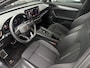 CUPRA Formentor 1.4 e-Hybrid VZ Copper Edition | stuurverwarming | stoelverwarming | applecarplay/android auto |