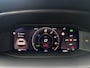 CUPRA Formentor 1.4 e-Hybrid VZ Copper Edition | stuurverwarming | stoelverwarming | applecarplay/android auto |