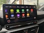 CUPRA Formentor 1.4 e-Hybrid VZ Copper Edition | stuurverwarming | stoelverwarming | applecarplay/android auto |